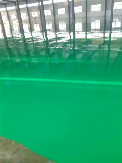 香洲,我直接给你一份室外地坪漆翻新维修