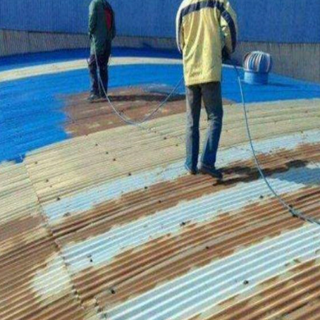 香洲地面翻新与地坪漆施工流程
